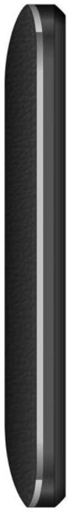 Micromax X805