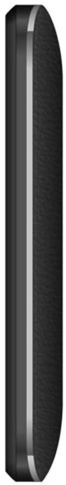 Micromax X805