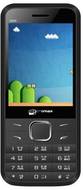 Micromax X805