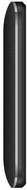 Micromax X805