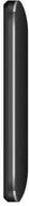 Micromax X805