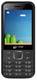 Micromax X805