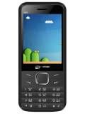 Micromax X805 Price