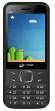 Micromax X805