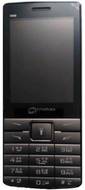 Micromax X806