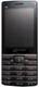 Micromax X806