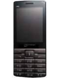 Micromax X806