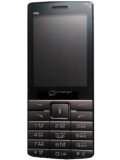 Micromax X806 Price