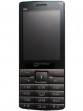 Micromax X806