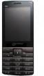 Micromax X806