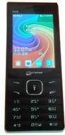 Micromax X808