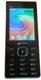 Micromax X808