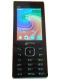 Micromax X808