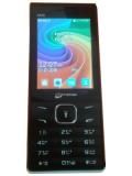 Micromax X808 Price