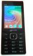 Micromax X808