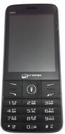 Micromax X849