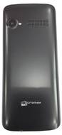 Micromax X849