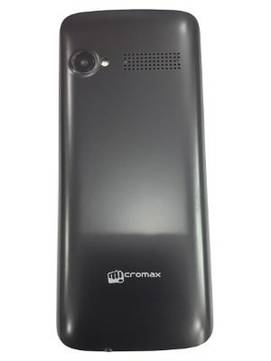 Micromax X849