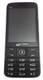Micromax X849