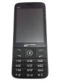 Micromax X849