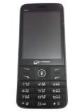 Micromax X849 Price
