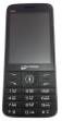 Micromax X849