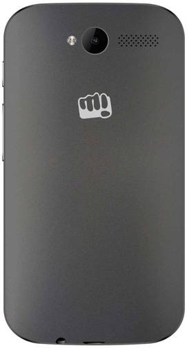 Micromax X853