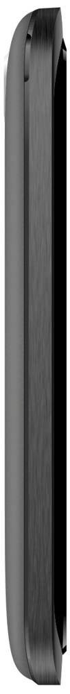 Micromax X853