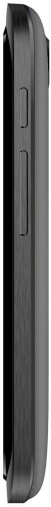 Micromax X853