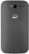 Micromax X853
