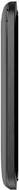 Micromax X853