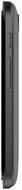 Micromax X853