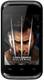 Micromax X853