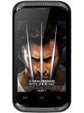 Micromax X853