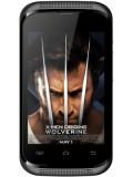 Micromax X853 Price