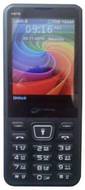 Micromax X879