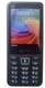 Micromax X879