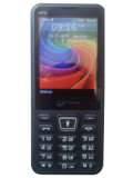 Micromax X879