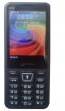 Micromax X879