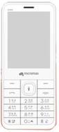Micromax X904