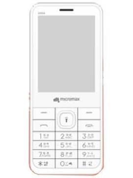 Micromax X904