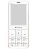 Micromax X904