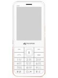 Micromax X904 Price