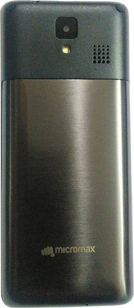 Micromax X907