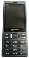 Micromax X907