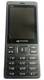 Micromax X907