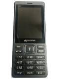 Micromax X907