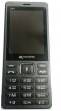 Micromax X907