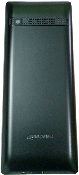 Micromax X908