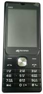 Micromax X908